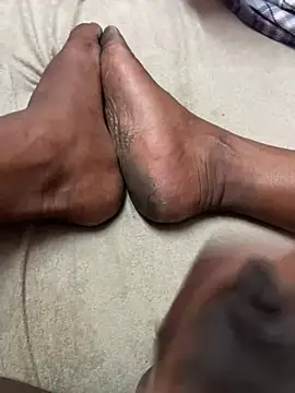 Yours Teluguboii online show from 01/16/26, 05:00