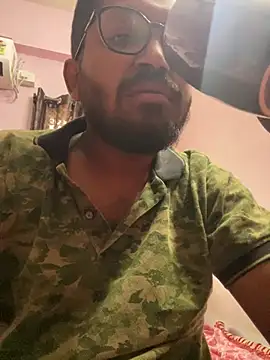 Yours Teluguboii online show from 02/17/26, 05:48