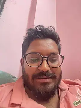 Yours Teluguboii online show from 02/22/26, 07:40