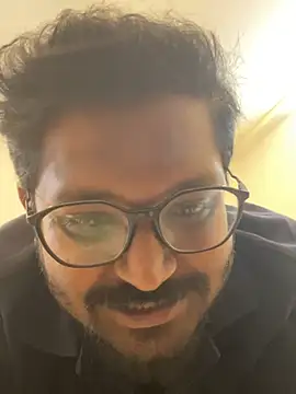 Snapshot of Yours_Teluguboii chatting on 06/29/26, 10:15 Yours Teluguboii online show from 06/29/26, 10:15