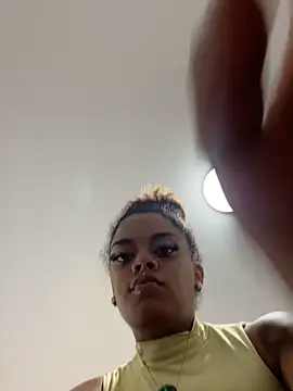 ladyrd1 online show from 05/20/26, 12:44