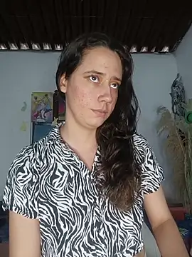 Snapshot of lovely_kitt chatting on 05/17/26, 06:37 lovely kitt online show from 05/17/26, 06:37