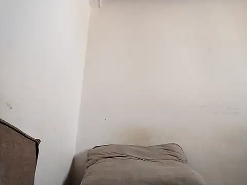 Snapshot of kareem4u chatting on 10/20/25, 09:10 kareem4u online show from 10/20/25, 09:10