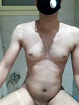 Snapshot of kareem4u chatting on 10/28/25, 07:34 kareem4u online show from 10/28/25, 07:34