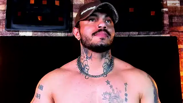 Van Velckan online show from 12/12/24, 07:19