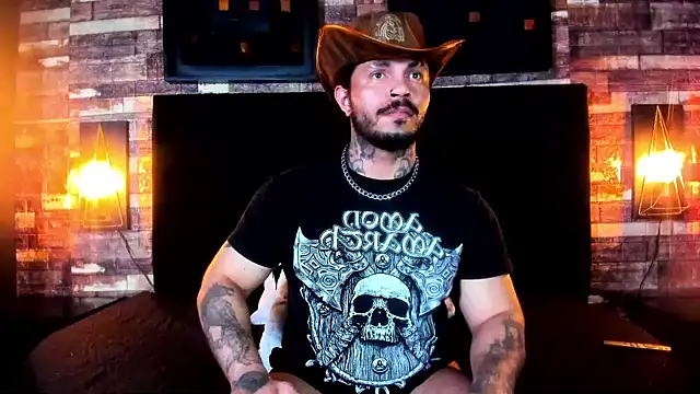 Van Velckan online show from 12/13/24, 08:20