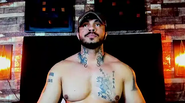 Van Velckan online show from 12/22/24, 05:34