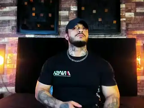 Van Velckan online show from 02/07/25, 05:10