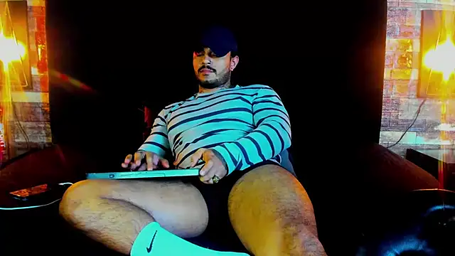 Van Velckan online show from 03/16/25, 07:15