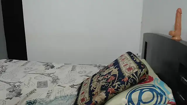 chocoboom4u online show from 12/08/24, 12:51