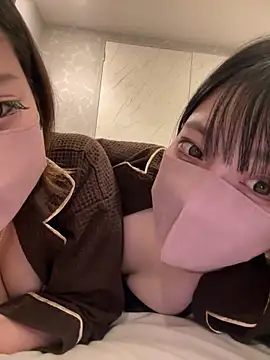 Rei1216xo online show from 03/01/25, 08:34