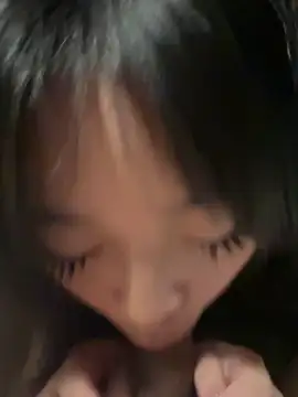 Rei1216xo online show from 03/09/25, 07:34