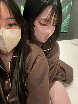 Rei1216xo online show from 03/15/25, 06:14