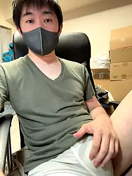 kentyken online show from 09/09/25, 02:05