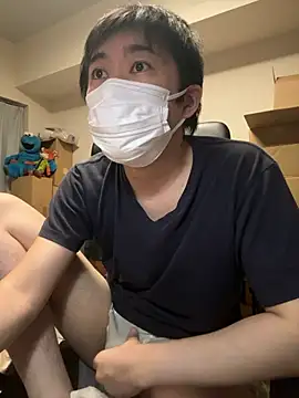 kentyken online show from 09/16/25, 03:02