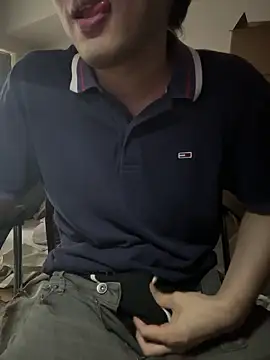 kentyken online show from 09/20/25, 06:03