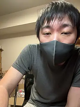 kentyken online show from 10/04/25, 12:36