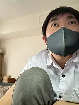 kentyken online show from 10/06/25, 02:42