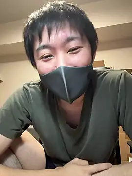 kentyken online show from 10/16/25, 02:51