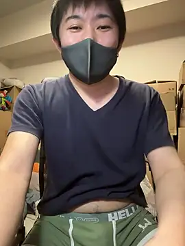 kentyken online show from 10/20/25, 01:44