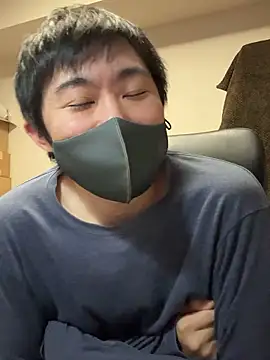 kentyken online show from 11/12/25, 11:32