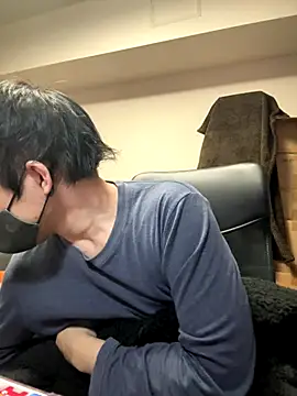 kentyken online show from 11/29/25, 02:53