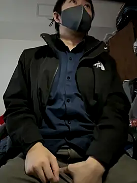 kentyken online show from 12/16/25, 05:01