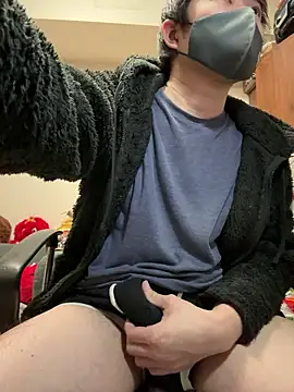 kentyken online show from 12/20/25, 02:46