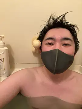 kentyken online show from 02/13/26, 11:17