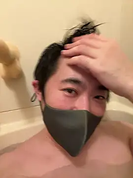 kentyken online show from 02/16/26, 11:39