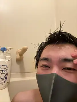 kentyken online show from 02/18/26, 11:17