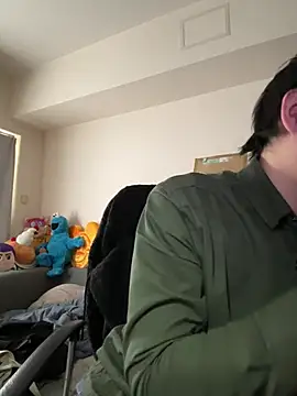 kentyken online show from 02/20/26, 03:25