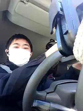 kentyken online show from 02/21/26, 05:30