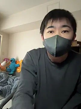 kentyken online show from 02/26/26, 12:53