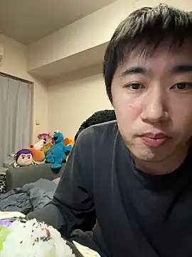 kentyken online show from 02/28/26, 11:44