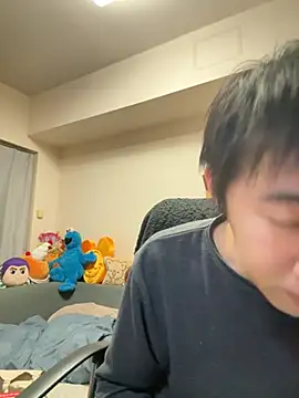 kentyken online show from 03/01/26, 03:14