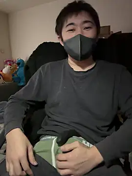 kentyken online show from 03/02/26, 03:41