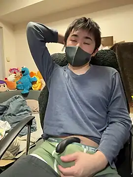 kentyken online show from 03/03/26, 07:25