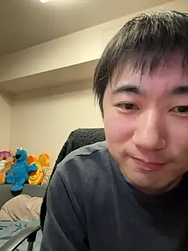 kentyken online show from 03/15/26, 01:28