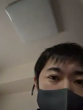 kentyken online show from 03/31/26, 06:36