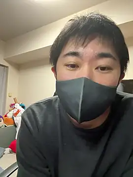 kentyken online show from 04/01/26, 02:14