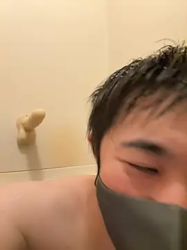 kentyken online show from 04/04/26, 12:02