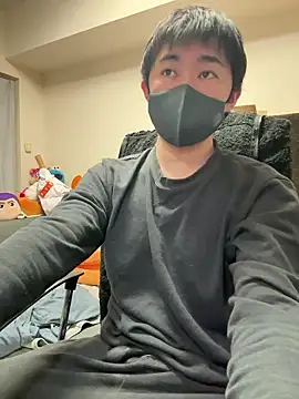 kentyken online show from 04/05/26, 02:25