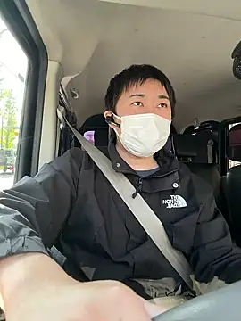 kentyken online show from 04/16/26, 06:36