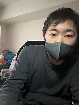 kentyken online show from 04/17/26, 04:59