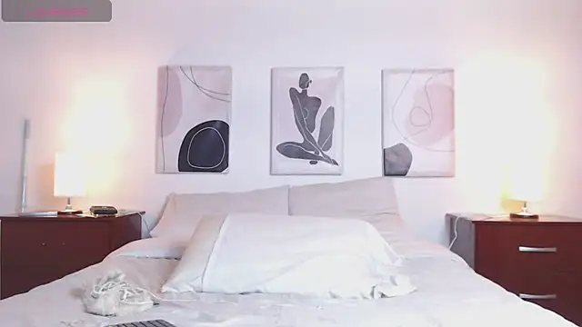 Snapshot of Lucy_joi chatting on 02/25/25, 02:47 Lucy joi online show from 02/25/25, 02:47