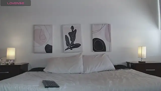 Snapshot of Lucy_joi chatting on 03/15/25, 09:05 Lucy joi online show from 03/15/25, 09:05