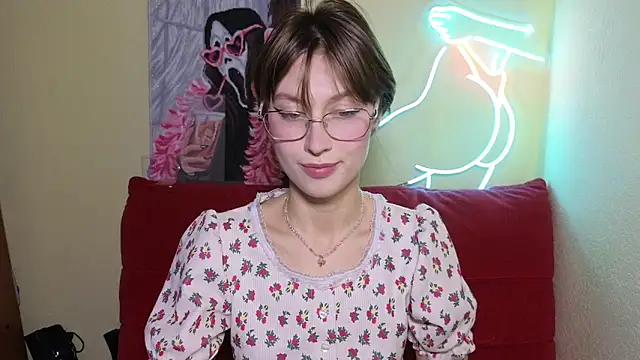 MalvinaBlum online show from 02/19/26, 02:35