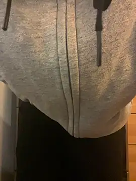 Snapshot of saku_chan_live chatting on 03/13/25, 07:17 saku chan live online show from 03/13/25, 07:17