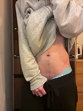 Snapshot of saku_chan_live chatting on 01/09/26, 07:59 saku chan live online show from 01/09/26, 07:59